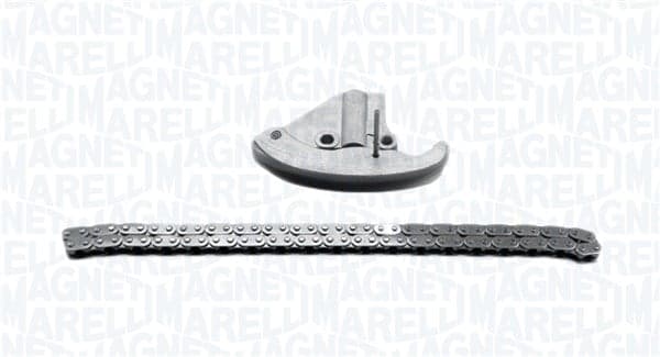 Pavaros grandinės komplektas — MAGNETI MARELLI 341500001670