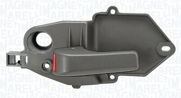 MAGNETI MARELLI 350105031800 Išorinė durų rankenėlė