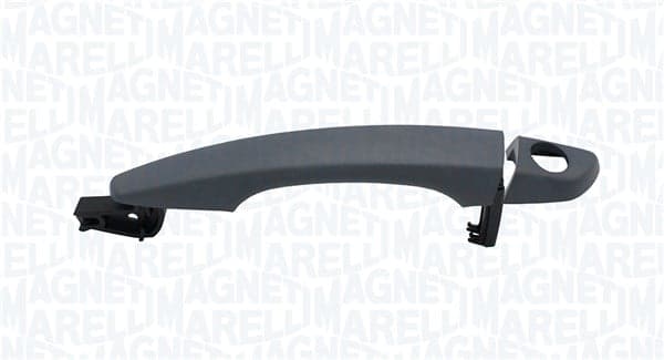 MAGNETI MARELLI 350105038400 Išorinė durų rankenėlė