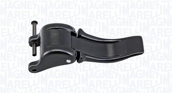 MAGNETI MARELLI 350105040400 Stogas jungiklis