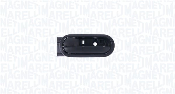 MAGNETI MARELLI 350105090200 Vidaus Durų rankenėlė