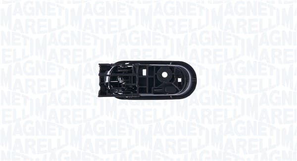 MAGNETI MARELLI 350105090300 Vidaus Durų rankenėlė