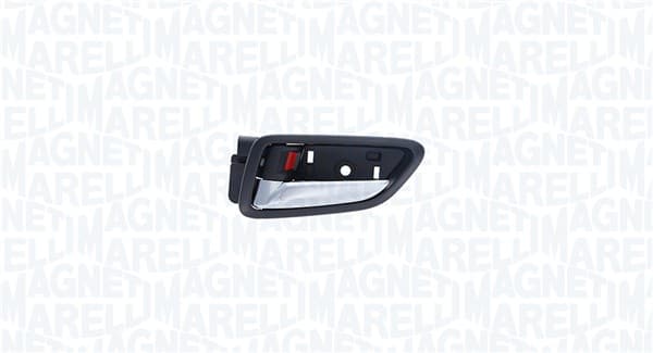 MAGNETI MARELLI 350105090800 Vidaus Durų rankenėlė