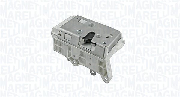 MAGNETI MARELLI 350105036600 Užrakto cilindras