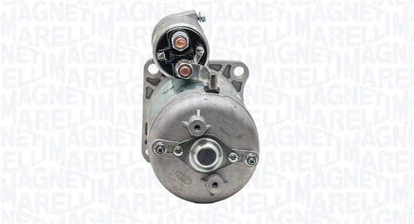 Starteris — MAGNETI MARELLI 063217148010