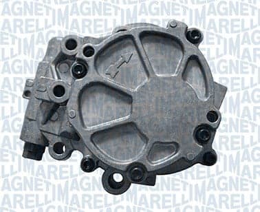 MAGNETI MARELLI 351516000077 Alyvos siurblys