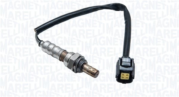 MAGNETI MARELLI 466016355142 Lambda zondas