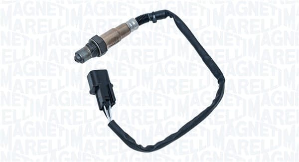 MAGNETI MARELLI 466016355145 Lambda zondas
