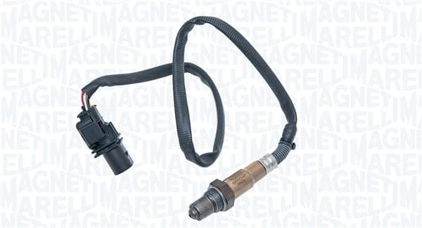 MAGNETI MARELLI 466016355147 Lambda zondas