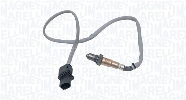 MAGNETI MARELLI 466016355149 Lambda zondas
