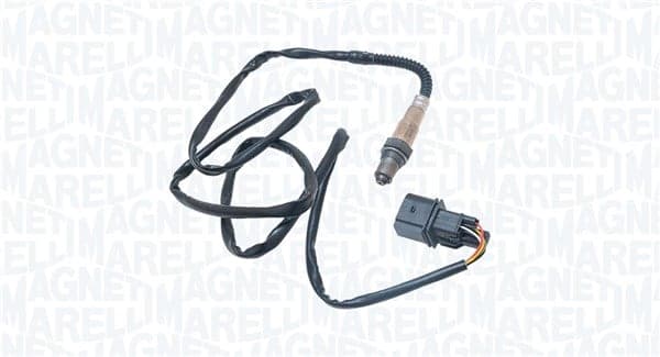 MAGNETI MARELLI 466016355150 Lambda zondas