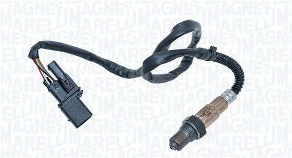 MAGNETI MARELLI 466016355151 Lambda zondas