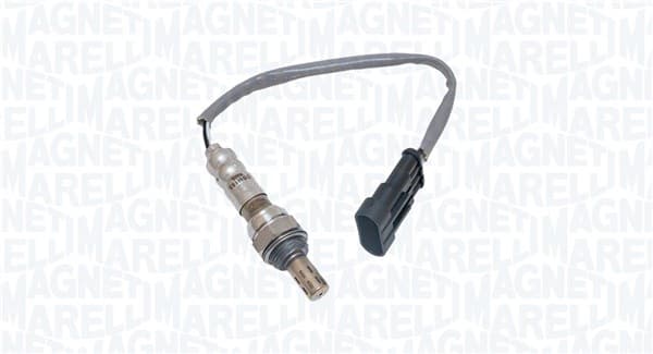 MAGNETI MARELLI 466016355183 Lambda zondas