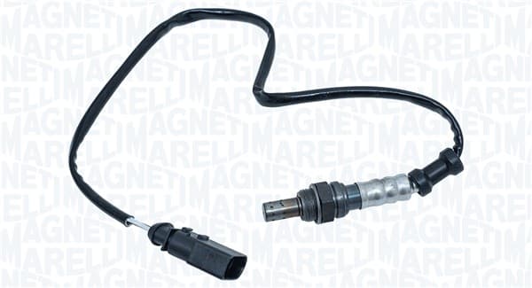 MAGNETI MARELLI 466016355184 Lambda zondas
