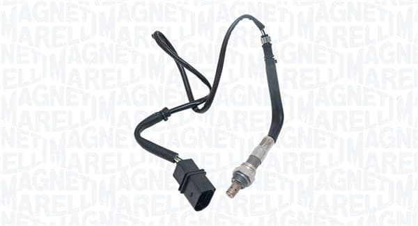MAGNETI MARELLI 466016355188 Lambda zondas