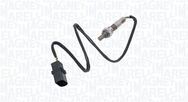MAGNETI MARELLI 466016355189 Lambda zondas