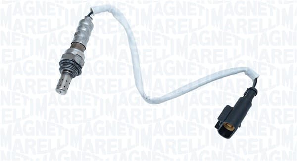MAGNETI MARELLI 466016355191