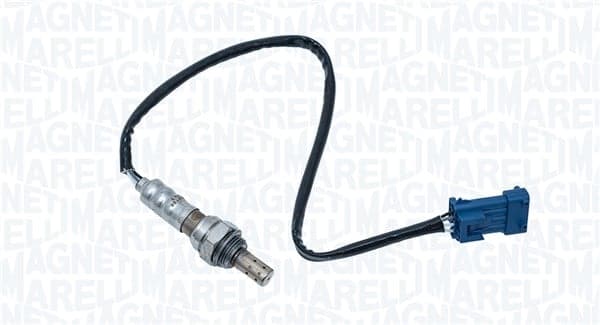 MAGNETI MARELLI 466016355196 Lambda zondas