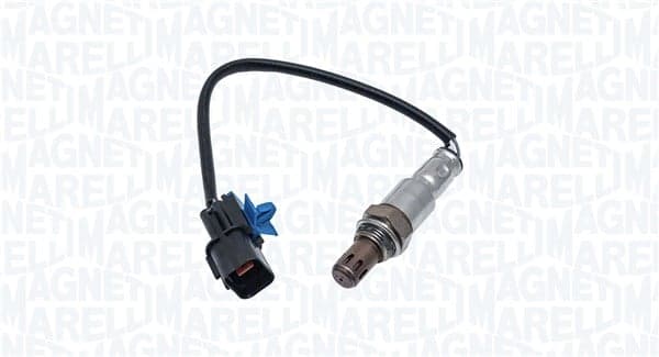 MAGNETI MARELLI 466016355199 Lambda zondas