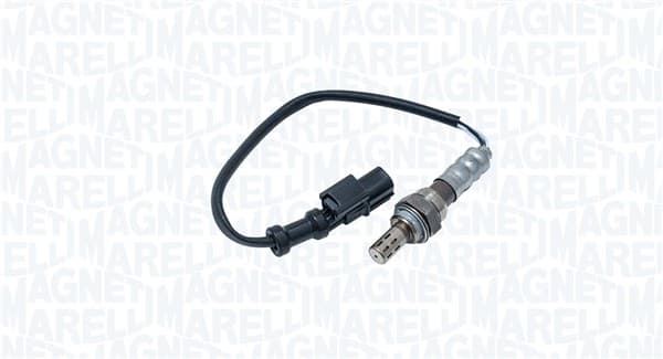 MAGNETI MARELLI 466016355200 Lambda zondas