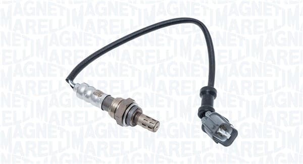MAGNETI MARELLI 466016355201 Lambda zondas