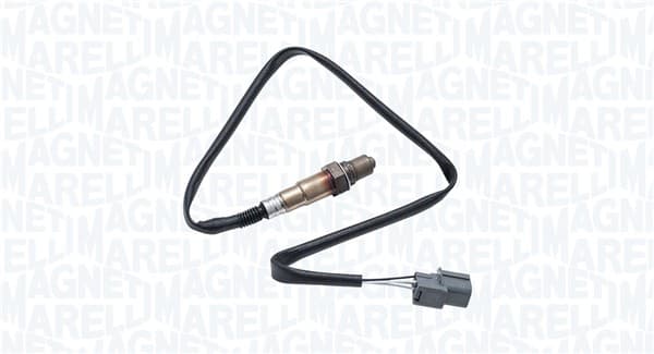 MAGNETI MARELLI 466016355202