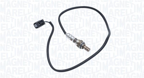 MAGNETI MARELLI 466016355203