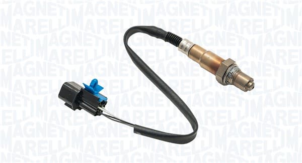 MAGNETI MARELLI 466016355206 Lambda zondas