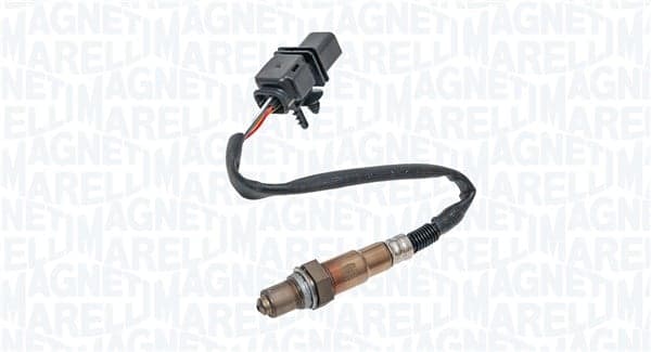 MAGNETI MARELLI 466016355208