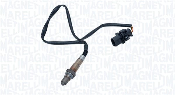 MAGNETI MARELLI 466016355209 Lambda zondas