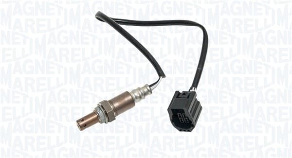 MAGNETI MARELLI 466016355211 Lambda zondas