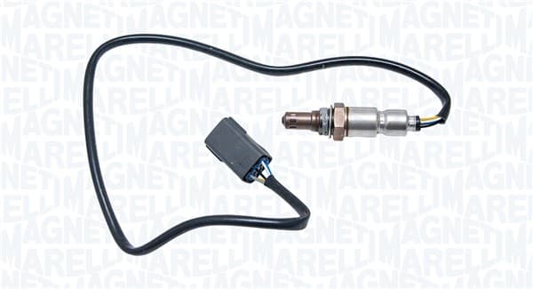 MAGNETI MARELLI 466016355212 Lambda zondas