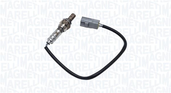 MAGNETI MARELLI 466016355213 Lambda zondas