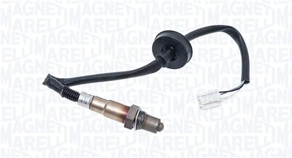 MAGNETI MARELLI 466016355214