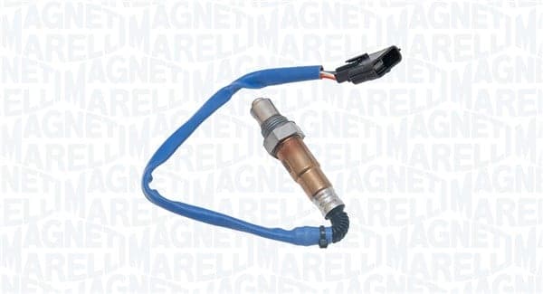 MAGNETI MARELLI 466016355215
