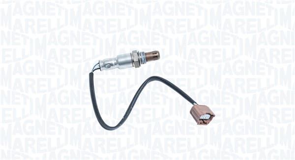 MAGNETI MARELLI 466016355216 Lambda zondas