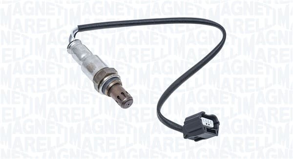 MAGNETI MARELLI 466016355217 Lambda zondas