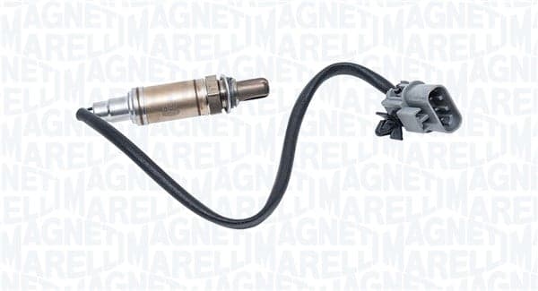 MAGNETI MARELLI 466016355218 Lambda zondas