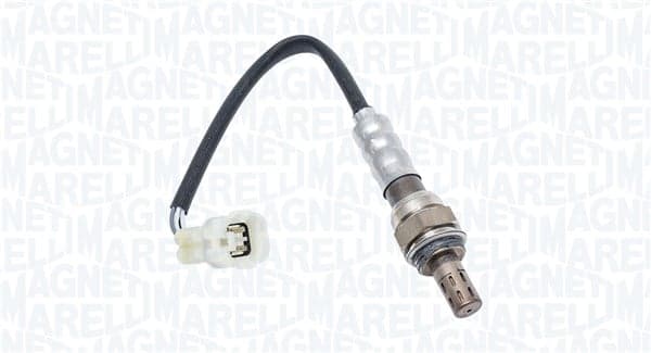 MAGNETI MARELLI 466016355223 Lambda zondas