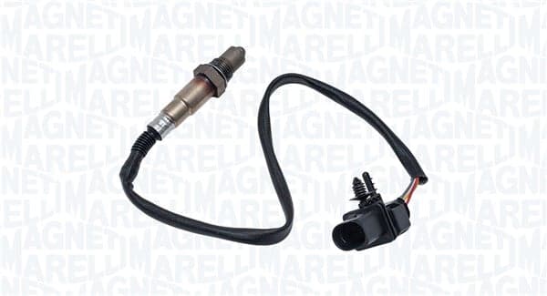 MAGNETI MARELLI 466016355224 Lambda zondas