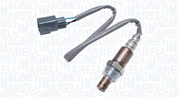 MAGNETI MARELLI 466016355226 Lambda zondas
