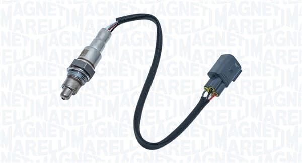 MAGNETI MARELLI 466016355227 Lambda zondas