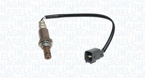 MAGNETI MARELLI 466016355228 Lambda zondas