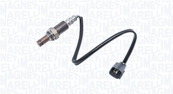 MAGNETI MARELLI 466016355230 Lambda zondas