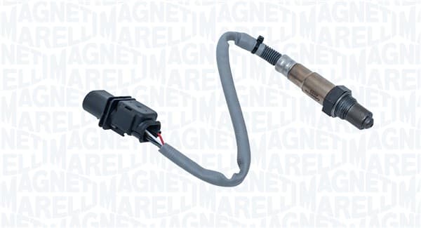 MAGNETI MARELLI 466016355270 Lambda zondas