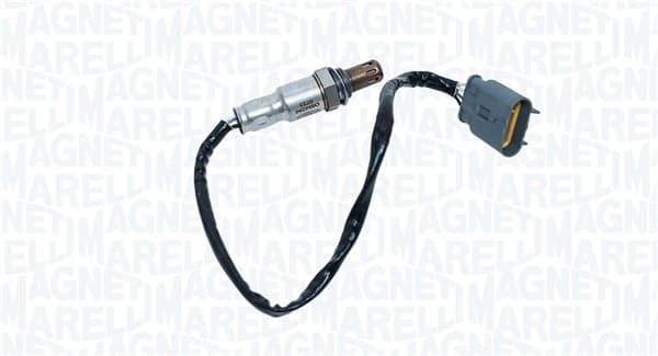 MAGNETI MARELLI 466016355296