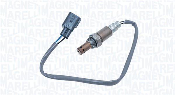 MAGNETI MARELLI 466016355297