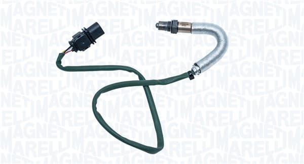 MAGNETI MARELLI 466016355298 Lambda zondas