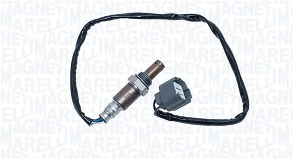MAGNETI MARELLI 466016355300 Lambda zondas