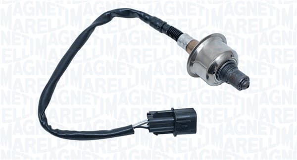 MAGNETI MARELLI 466016355301 Lambda zondas